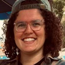 Meet the Writing Tutors