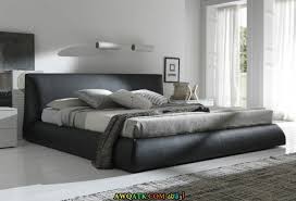 غرف نوم Black