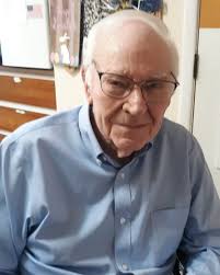 Ervin Chastain Obituary April 14, 2025