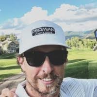 Jerry Lewallen's Instagram, Twitter & Facebook