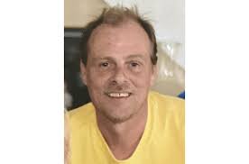 James "Bub" Dishman Obituary (2022)