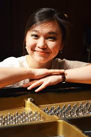 Piano Concerto Festival