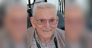 Obituary for Lawrence "Larry" Thompson Parrish, Jr.