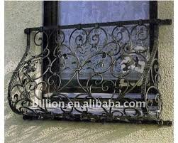 المحولات الكهربائية ، استخدامها ، أنواعها ، مبدأ عملها ، المحول أنواع المحولات الكهربائية ، الصغيرة المنزلية والكبيرة ، pdf transformer يصنع القلب الحديدي من شرائح رقيقة من الحديد المطاوع السليكوني معزولة عن بعضها للحد من التيارات الدوامية. Ø­Ù…Ø§ÙŠØ© Ù†ÙˆØ§ÙØ° Ù…Ù† Ø§Ù„Ø­Ø¯ÙŠØ¯ Ø§Ù„Ù…Ø·Ø§ÙˆØ¹ Buy Ù†Ø§ÙØ°Ø© Ø­Ø¯ÙŠØ¯ Ù…Ø·Ø§ÙˆØ¹ Ø­Ù…Ø§ÙŠØ© S Ø­Ù…Ø§ÙŠØ© Ù†ÙˆØ§ÙØ° Ø­Ø¯ÙŠØ¯ÙŠØ© Ø´ÙˆØ§ÙŠØ© Ù†Ø§ÙØ°Ø© Ø­Ø¯ÙŠØ¯ Ù…Ø·Ø§ÙˆØ¹ Product On Alibaba Com