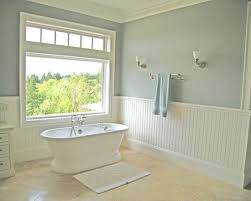 Traditional Bathroom Beadboard Design Pictures Remodel Decor And Ideas Beadboard Bathroom Traditional Bathroom Beadboard Wainscoting