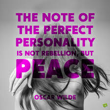 Quotes about soсiety (in english). Oscar Wilde Quotes His Famous Witty Words On Love Life
