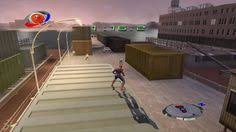 Pin On Downloadgame365