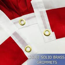 Ebay.com has been visited by 1m+ users in the past month 1 5x3 Ft Large Patriotic Bunting Flag July 4th Decoration Us Flag Banners Fourth July Red White And Blue Outdoor Decor Amenon 3 Pack American Flag Bunting Pleated Fan Patio Lawn Garden