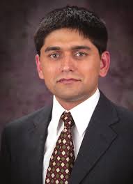 College of Engineering