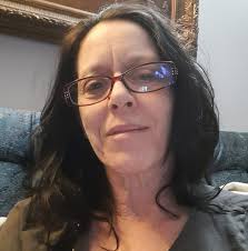 Which mirror to hang and how?