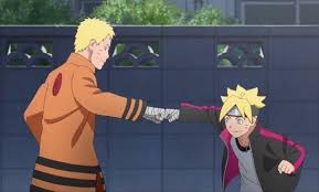 Check spelling or type a new query. Inilah 5 Perbedaan Masa Kecil Antara Boruto Dengan Naruto Sebagai Penerus Seri Legendaris Naruto Seri B Naruto The Movie Boruto Boruto Naruto Next Generations