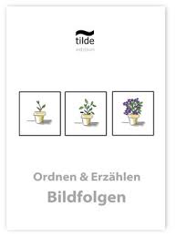 Scopri ricette, idee per la casa, consigli di stile e altre idee da provare. Kostenloses Material Fur Die Grundschule Majooki Material Fur Die Grundschule