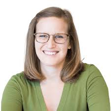 Jackie McQuiston, Author at Andreessen Horowitz