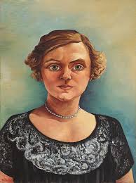 Kunstschilders en Beeldhouwers, Collectie, bij Kunsthandel Studio2000 in  Blaricum