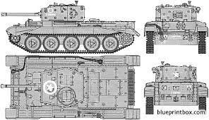 Check out our cromwell tank selection for the very best in unique or custom, handmade pieces from our tanks shops. Cromwell Mkiv Blueprintbox Com Free Plans And Blueprints Of Cars Trailers Ships Airplanes Jets Scifi And More