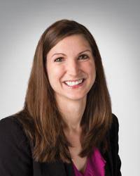 Internal Medicine in Kane, PA