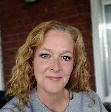 Don't stress Facebook users. All the sirens are from the Glow Parade.  Officers West, Goder, and Caledonia Fire Department joined the Stonebridge  Dr community for a Glow Parade. All the neighborhood children