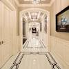 Floor is an important part of your home that it carries all the items of your home and your family. 1