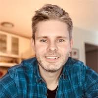 Alcadon AS Technology Stack