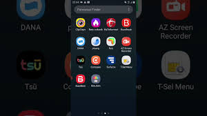 Avoid jerusalem compass hack cheats for your own safety, choose our tips and advices confirmed by pro players, testers and users like you. Compass Apk Scam Atau Masih Legit Youtube