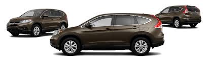 Image result for Kona Coffee 2013 Honda