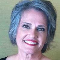 100+ "Mary Burger" profiles