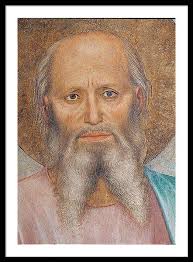 Italian Renaissance Framed Art Prints by Everett Collection