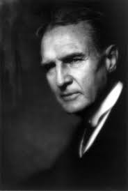 The Adelphi Theatre Project: Calendar for 1896-1897