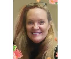 Tamera Fleischer Obituary (1964