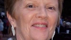 Royston and South Cambs a cappella singers look ahead to USA contest