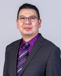 Faculty/Staff Directory