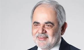 ‫IMLebanon | أمل أبو زيد: الإنتخابات ...‬‎