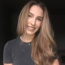 Kelli McIntyre (mrskellimcintyre)