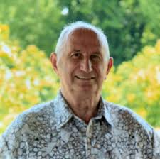 Victor Chernyavsky Obituary