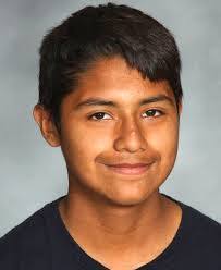 Devon Reyes's Instagram, Twitter & Facebook