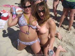 Check regularly for more sizzling offers. Spring Break Porn Pics Xxx Photos Sex Images Pictoa