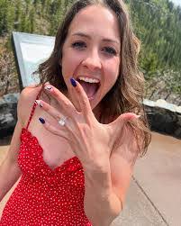 Taylor Boldt's Instagram, Twitter & Facebook