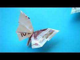 Aufräumen mit putzplan, checklisten und tagesplänen, einfach zum ausdrucken. Geldgeschenk Geburtstag Kleeblatt Aus Euro Geldschein Falten Youtube Geldorigami Zelf Cadeau Maken Knutselen Geld