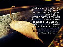 #islam #mahr #perfect husband #perfect wife best time to be married how to propose islamic teachings islamic wedding marriage in islam marriage proposal muslim man muslim wedding muslim women. Is Marriage The Prophet S Sunnah About Islam