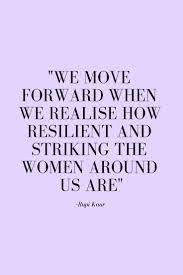 Account Suspended Feminist Quotes Feminist Quotes Inspiration Girly Quotes
