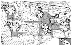 They allow you to stay in contact with your guests and. Smart Cities Free Full Text Universal Open Space Design To Inform Digital Technologies For A Disability Inclusive Place Making On The Example Of Hungary