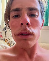 Blueshorts (@alexander_titarenk0) • Instagram photos and videos