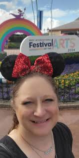 The Pete McDevitt Show