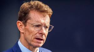 Mediator called in to help solve CBS Arena pitch crisis as Coventry City  trigger dispute resolution mechanism