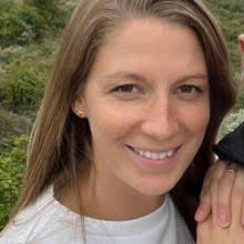 Osteopath in Zellik: Find the best