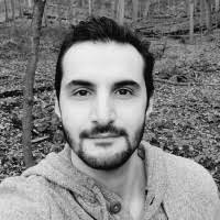 200+ "Homsi" profiles