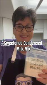 Cheryl Savage (cherylsavage)