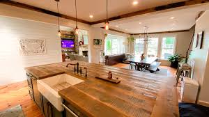 Atkinson remodeling provides custom home renovations and remodeling throughout the nashville, tn area including belle meade, bellevue. Kitchen Remodeling Stratton Exteriors Nashville