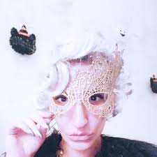 MEEDEN A2 Art Portfolio Case 45 X 60 CM, Waterproof Light Weight Art  Portfolio Bag with Shoulder Strap, for Artwork, Poster, Sketch Drawing,  Canvas, Photography, Solar Panel Storage : Amazon.co.uk: Home &