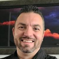 300+ "Dani Payne" profiles